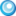 Logo BLUE MOON DESIGN