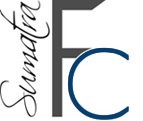 Logo SUMATRA FORMATION CONSEIL