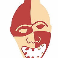 Logo EDITIONS LUNATIQUE