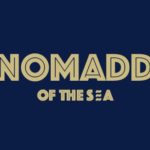 Logo SEA AND PLEASURE CIE