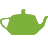Logo MADAME JULIE FERSING