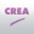 Logo CASA GREEN CONSTRUCTION