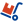 Logo SARL POLBOX