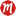 Logo MATTRUNKS