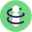 Logo PHARMACIE SAJUS