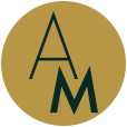 Logo ACIER MERINGUE