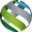 Logo NEXSON GROUP - INDUSTRY