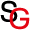 Logo LE SAVOYARD GOURMAND
