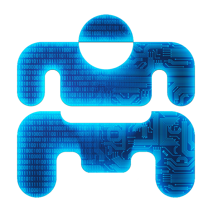 Logo DYNAMITA