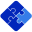 Logo QSE GLOBAL CONSULTING