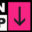 Logo SOKODDY