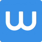 Logo MADAME JULIE D AGOSTINO