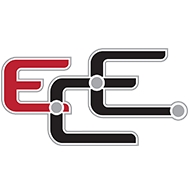 Logo ELECTRICITE CHARRON EMERY