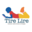 Logo NOUVELLE TIRE-LIRE