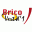 Logo BRICO VERDUN