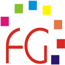 Logo FREDGRAPH