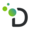 Logo DEFYMED