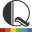 Logo QUAI DES COMPETENCES