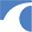 Logo HYDRACO PROCESS