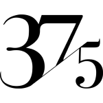 Logo TRENTE SEPT CINQ