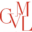 Logo CVML