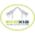 Logo ECOXIA
