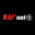 Logo RAF AUTOS 67