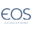 Logo EOS ALLOCATIONS