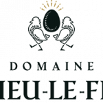 Logo REMI POUIZIN