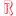 Logo S.N.D.R.