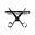 Logo TOP-HAIRS