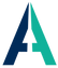 Logo MADAME NATHALIE DAHAN