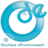 Logo ODE OCCITANE D'ENVIRONNEMENT