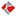 Logo NB EXPERTISE COMPTABLE