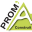 Logo PROM'ALP
