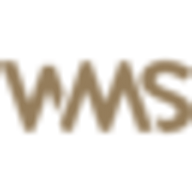 Logo WOODBOX RECORDING STUDIO