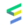 Logo EMARSYS