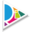 Logo NETTEMENT VOUS