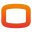 Logo WIIO WIRELESS INPUT OUPUT