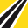 Logo JP-MAT