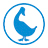 Logo ACTURUS FRANCE SAS