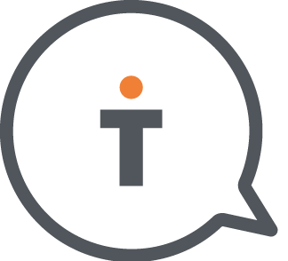 Logo ITBRM CONSULTING