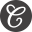 Logo EURL HLC
