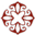 Logo LES 3 D