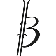 Logo LE GRAND CANYON