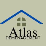 Logo ATLAS TRANS-DEM