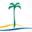 Logo FIRST VOYAGES FRANCE