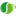 Logo ZEN ORGANISATION