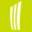 Logo AMODEV