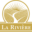 Logo LA RIVIERE